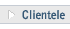 Clientele