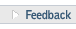 Feedback