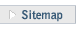 Sitemap